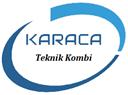 Karaca Teknik Kombi  - Bursa